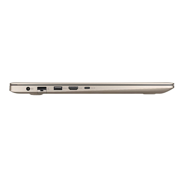 لپ تاپ 15 اینچی ایسوس مدل N580VD