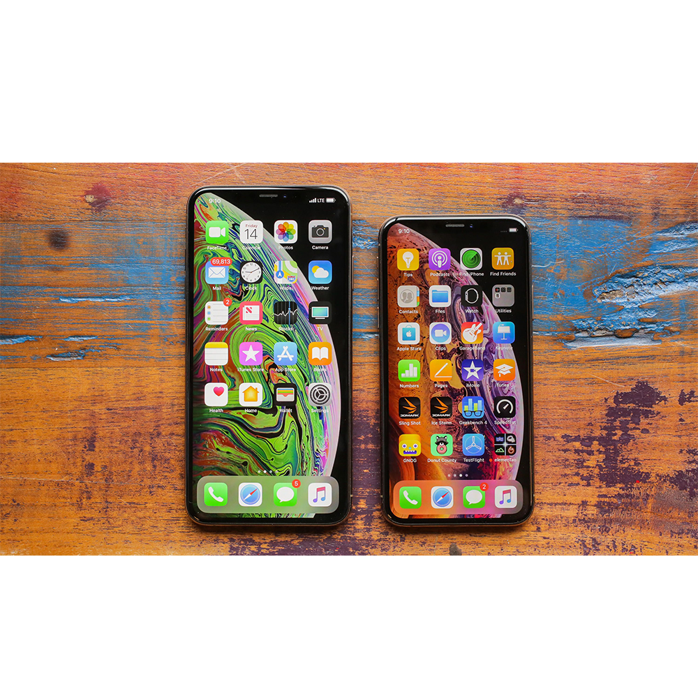 iphone-xs-and-iphone-xs-max