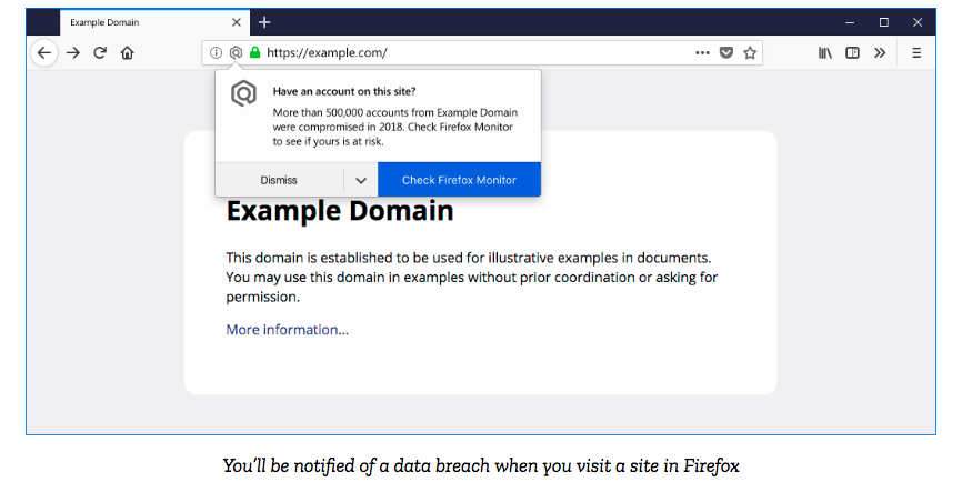 firefox-breach-warning