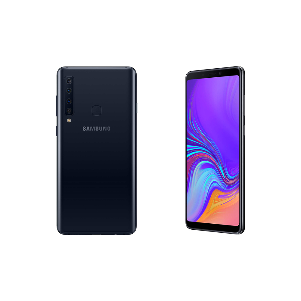 موبایل-Galaxy-A9