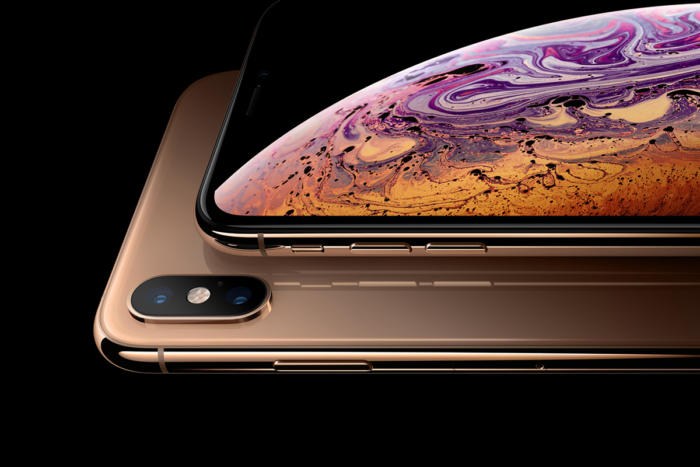 apple_iphone_xs_xs_max_gold