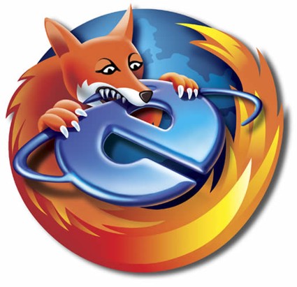 firefox-breach-warning