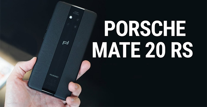 huawei-mate-20-rs-porsche-design