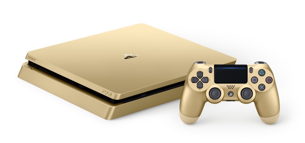 ps4-gold-edition-500gb-playstation-4-original