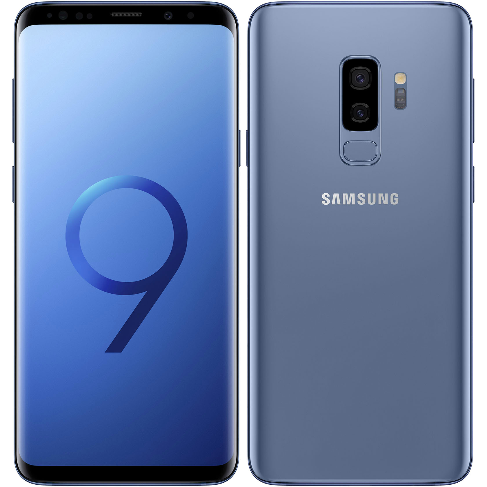 samsung-galaxy-s9-plus-g965fd-dual-sim-4g