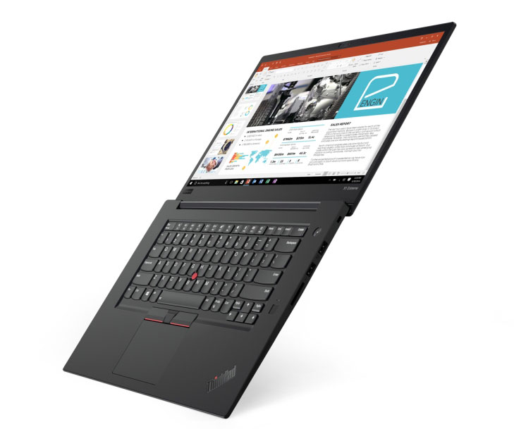 thinkpad-x1-extreme-3